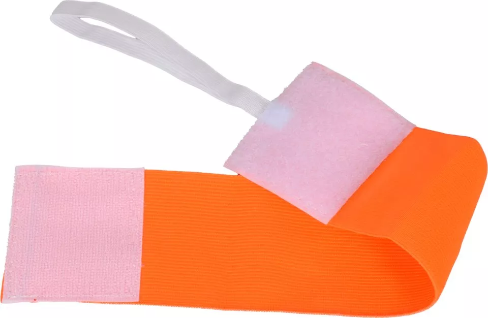 Kapitánská páska Cawila GEAR Armband