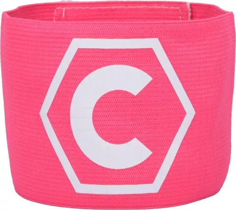 Cawila GEAR Armband