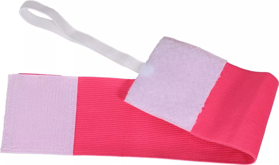 Cawila GEAR Armband Kapitányi karszalag