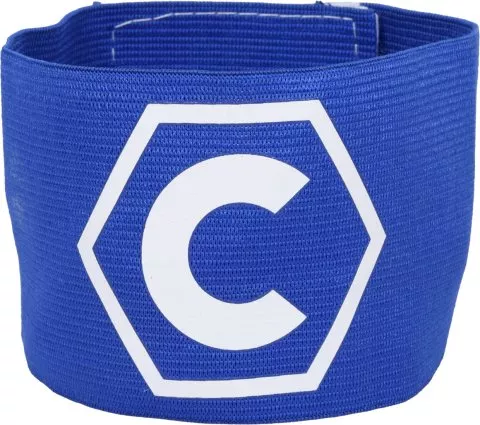 Cawila GEAR Armband
