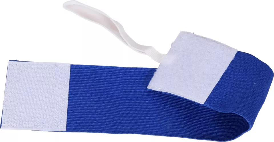 Bandelora de capitan Cawila GEAR Armband