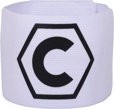 Cawila GEAR Armband