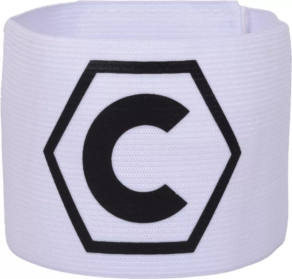 Cawila GEAR Armband Kapitányi karszalag