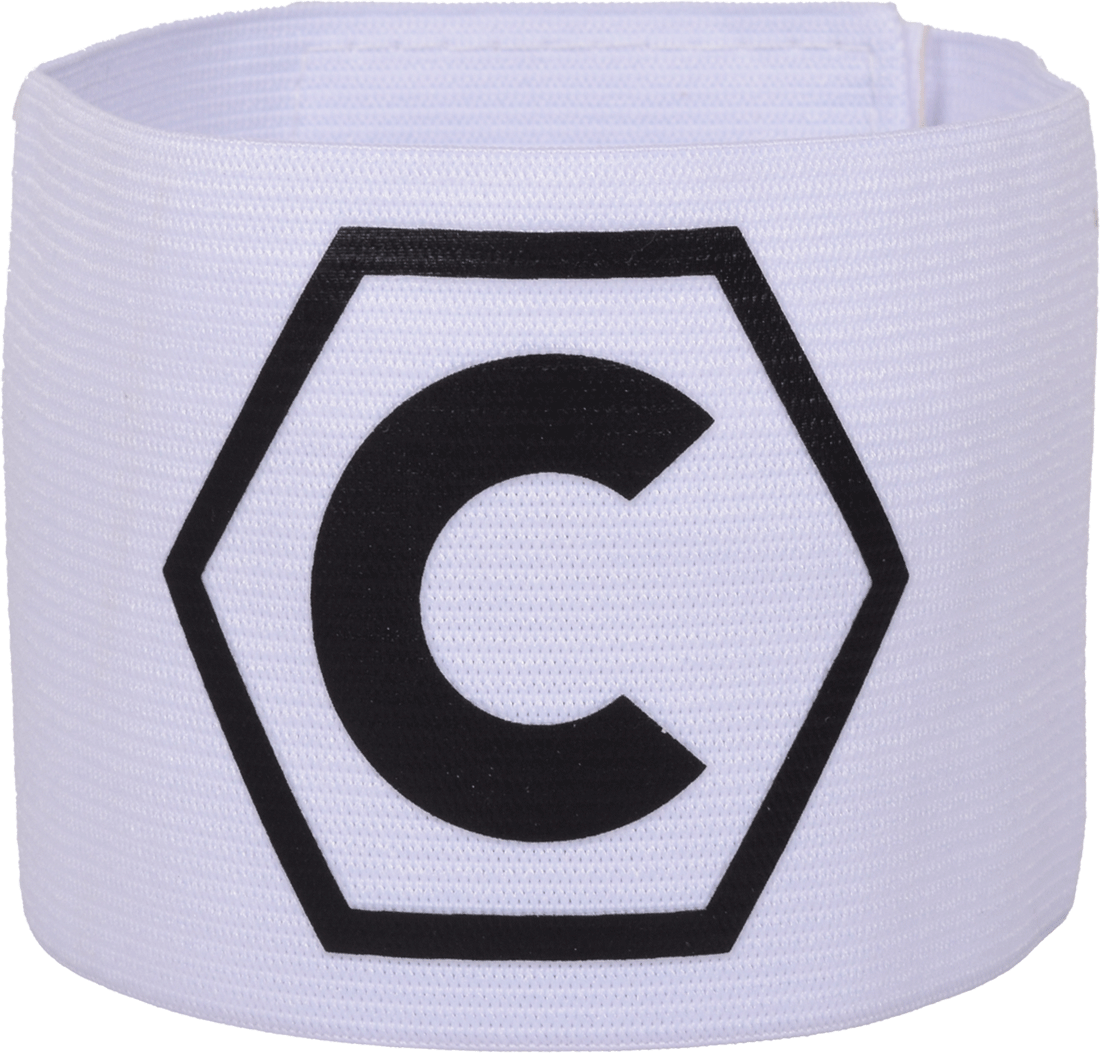 Cawila GEAR Armband Kapitányi karszalag