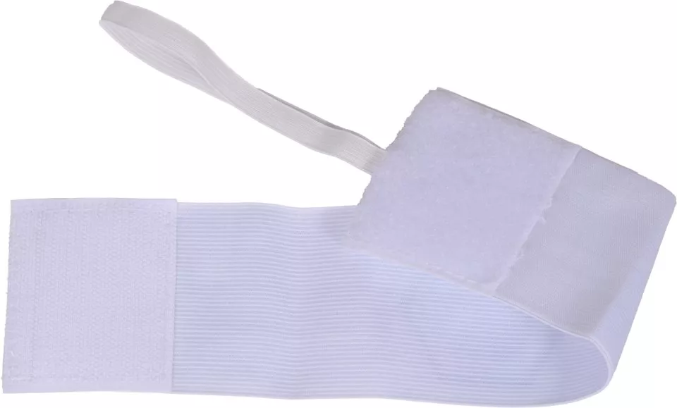 Cawila GEAR Armband Kapitányi karszalag