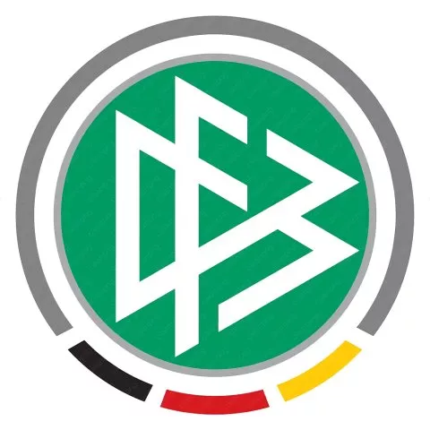 Cawila 3,0 x 1,0m Goal