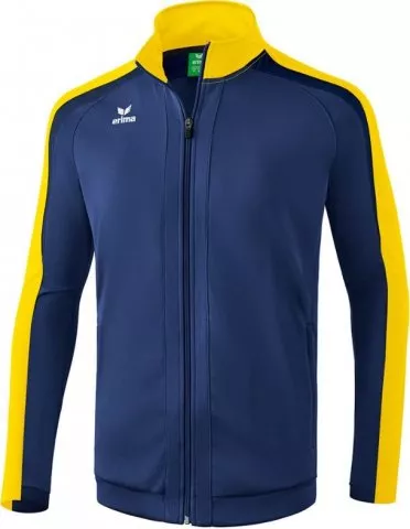 LIGA 2.0 Trainings Jacket