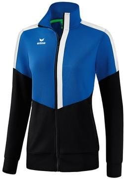 Chaqueta Erima SQUAD WORKER JACKET Women