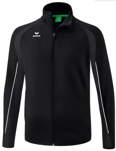 LIGA STAR Polyester Training Jacket