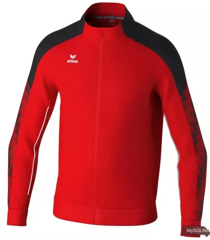EVO STAR Trainingsjacket