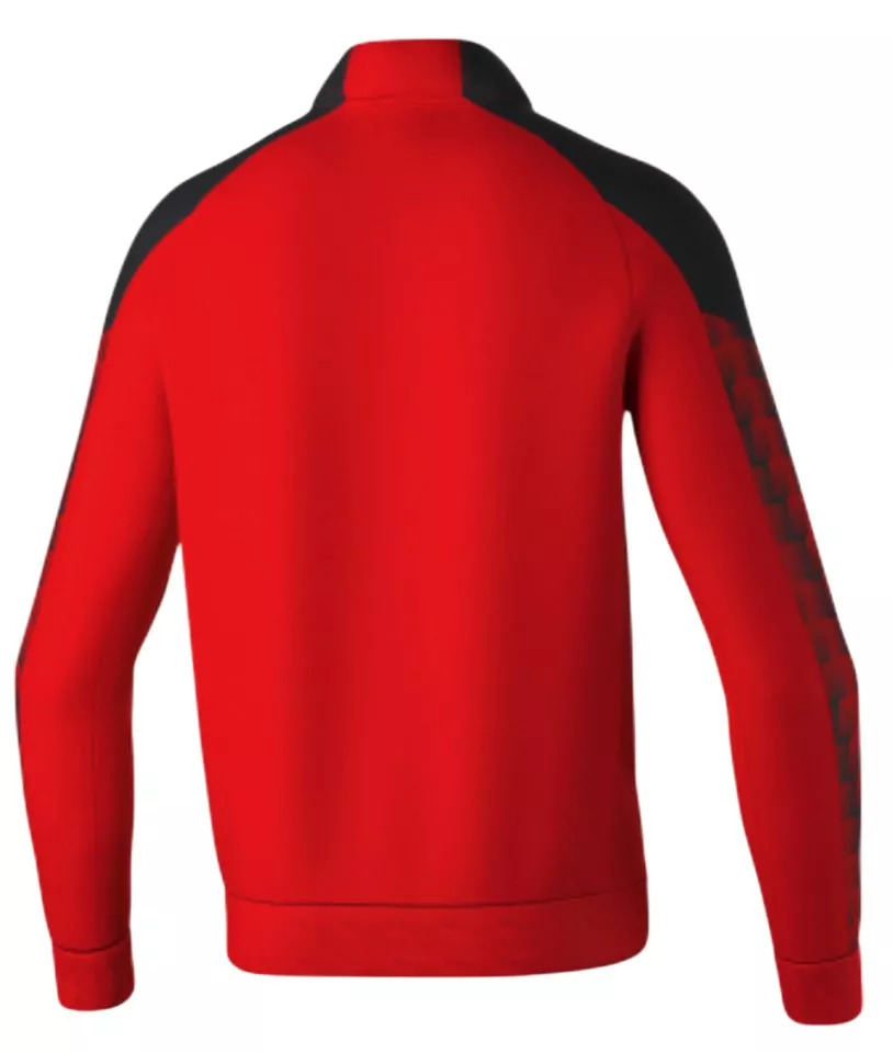 Felpe Erima EVO STAR Trainingsjacket