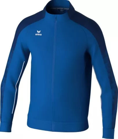 EVO STAR Trainingsjacke