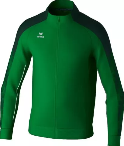 EVO STAR Trainingsjacke