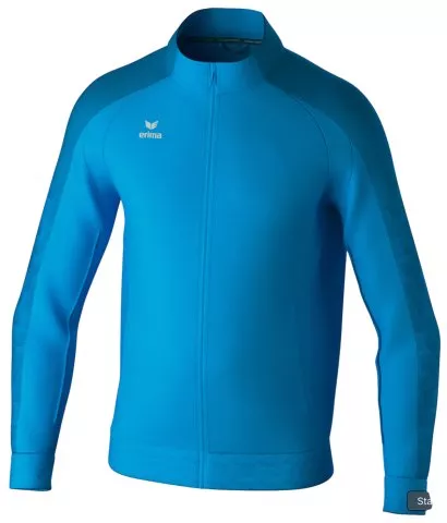 Erima EVO Star Training Jacket