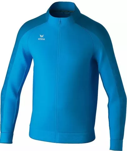 EVO STAR Trainingsjacke