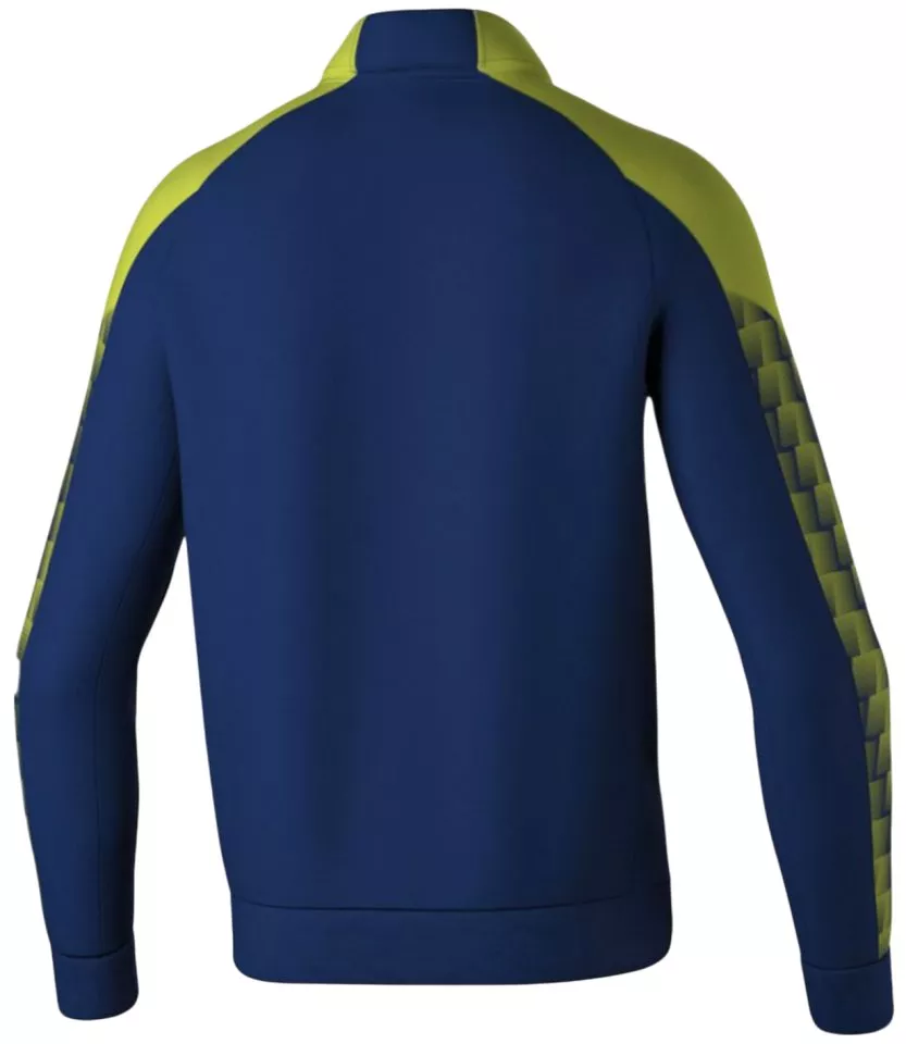 Erima EVO STAR Trainingsjacket Melegítő felsők