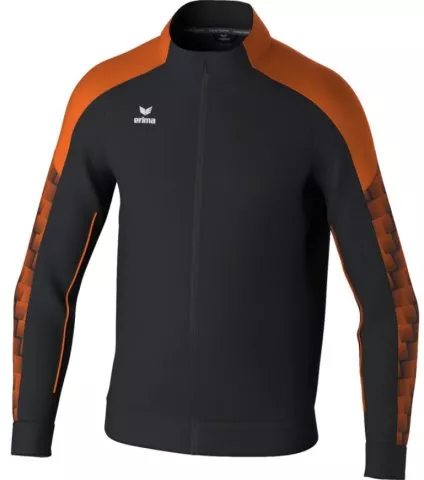 EVO STAR Trainingsjacke