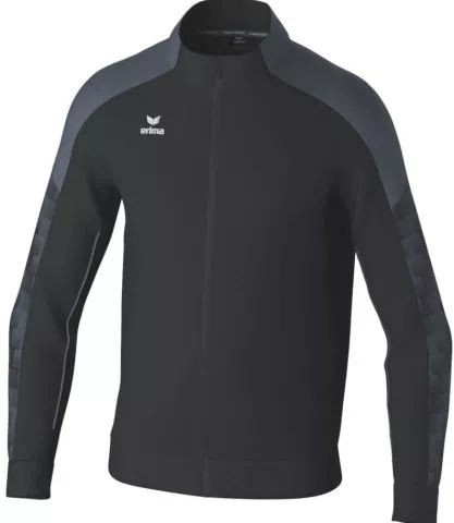 EVO STAR Trainingsjacke