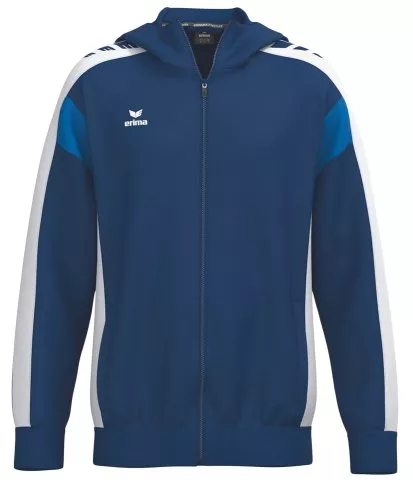 Erima Celebrate 125 Hooded Kids