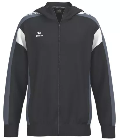 Erima Celebrate 125 Hooded Kids