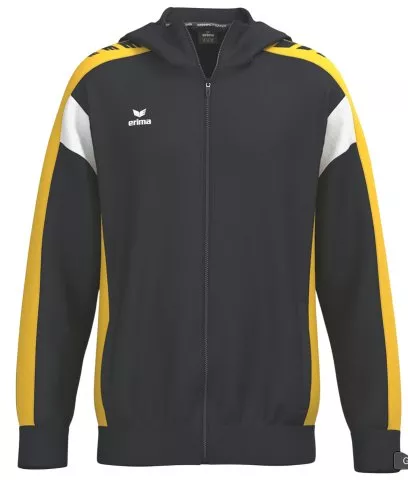 Erima Celebrate 125 Hooded