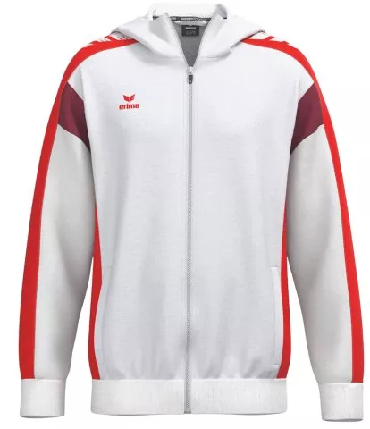 Erima Celebrate 125 Hooded