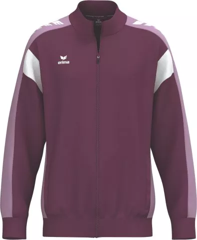 Erima Celebrate 125 Training Jacket