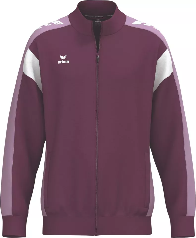 Geci Erima Celebrate 125 Training Jacket