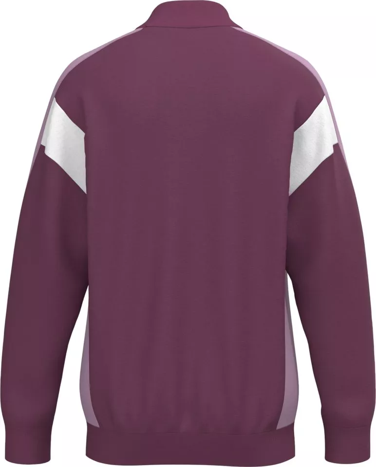 Geci Erima Celebrate 125 Training Jacket