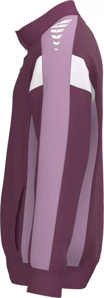 Geci Erima Celebrate 125 Training Jacket