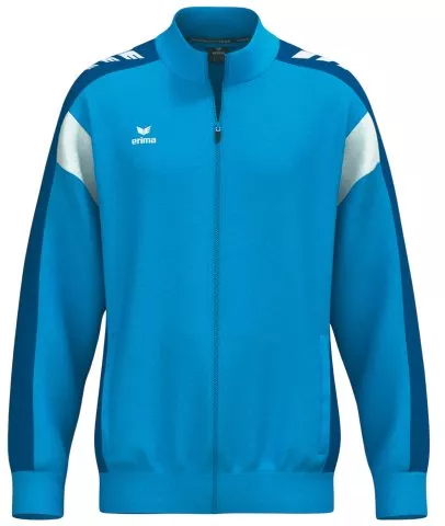 Erima Celebrate 125 Training Jacket