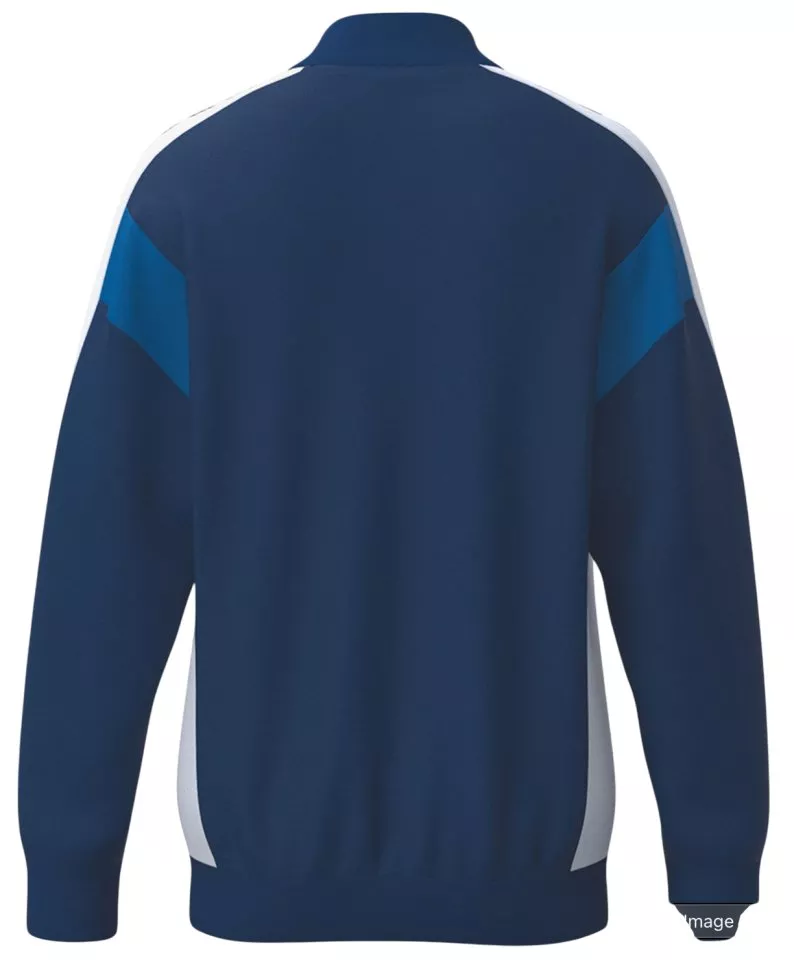 Τζάκετ Erima Celebrate 125 Training Jacket
