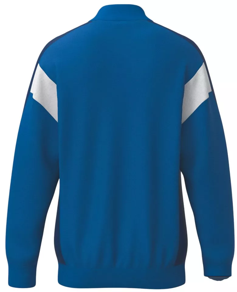 Chaqueta Erima Celebrate 125 Training Jacket