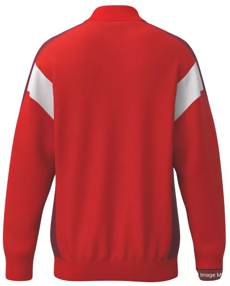 Erima Celebrate 125 Training Jacket Dzseki