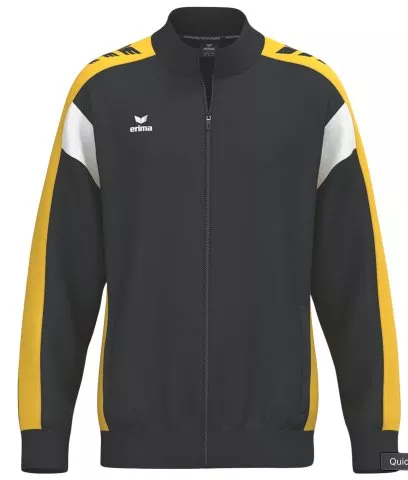 Erima Celebrate 125 Training Jacket