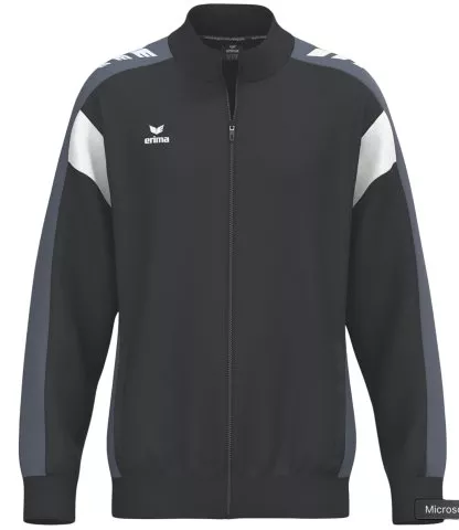Erima Celebrate 125 Training Jacket