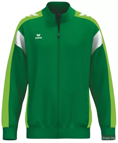 Erima Celebrate 125 Training Jacket