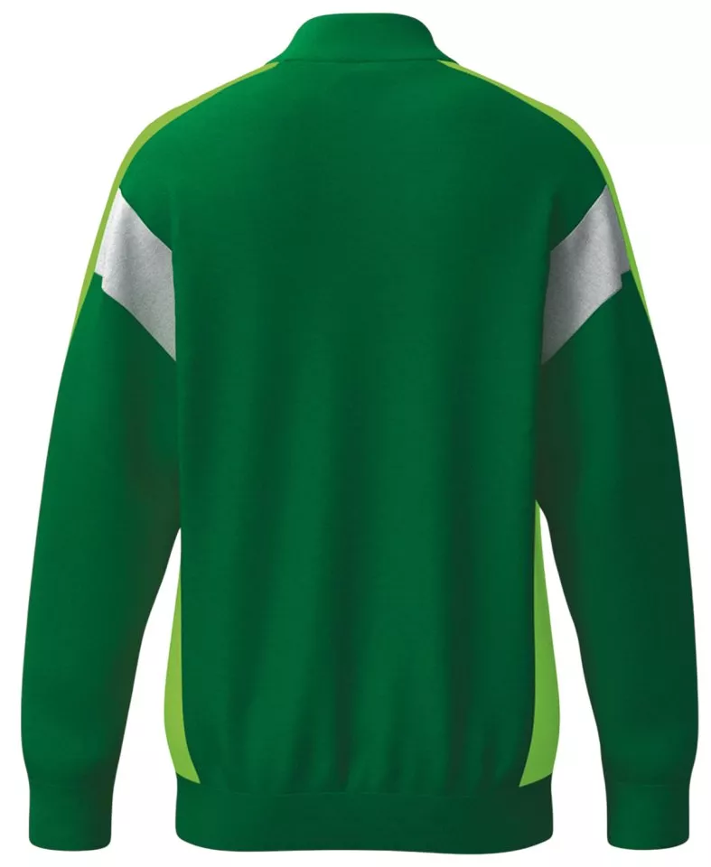 Chaqueta Erima Celebrate 125 Training Jacket