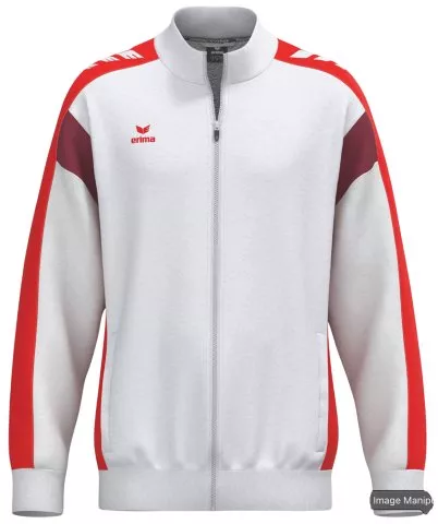 Erima Celebrate 125 Training Jacket