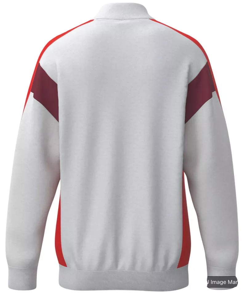 Τζάκετ Erima Celebrate 125 Training Jacket