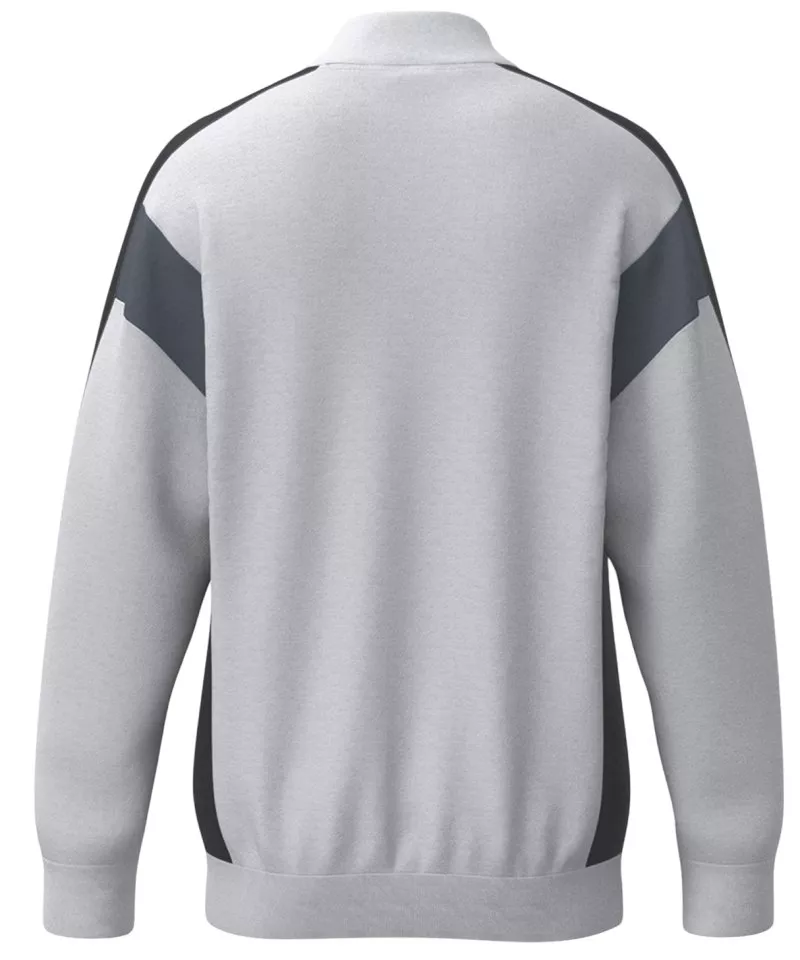 Яке Erima Celebrate 125 Training Jacket