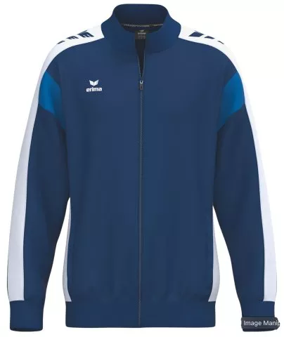 Erima Celebrate 125 Training Jacket Kids