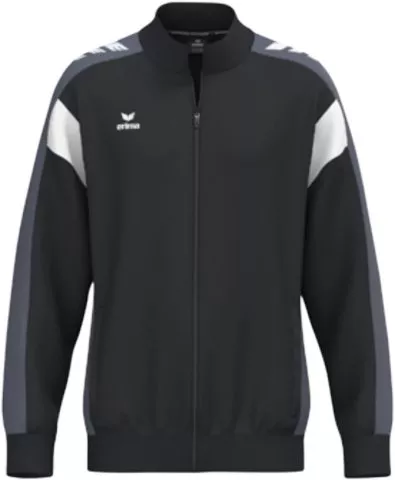 Erima Celebrate 125 Training Kids