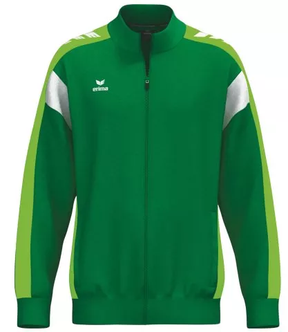 Erima Celebrate 125 Training Jacket Kids