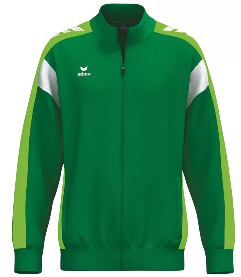 Τζάκετ Erima Celebrate 125 Training Jacket Kids