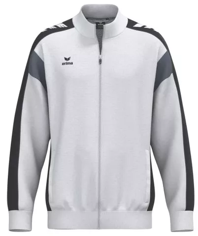 Erima Celebrate 125 Training Jacket Kids