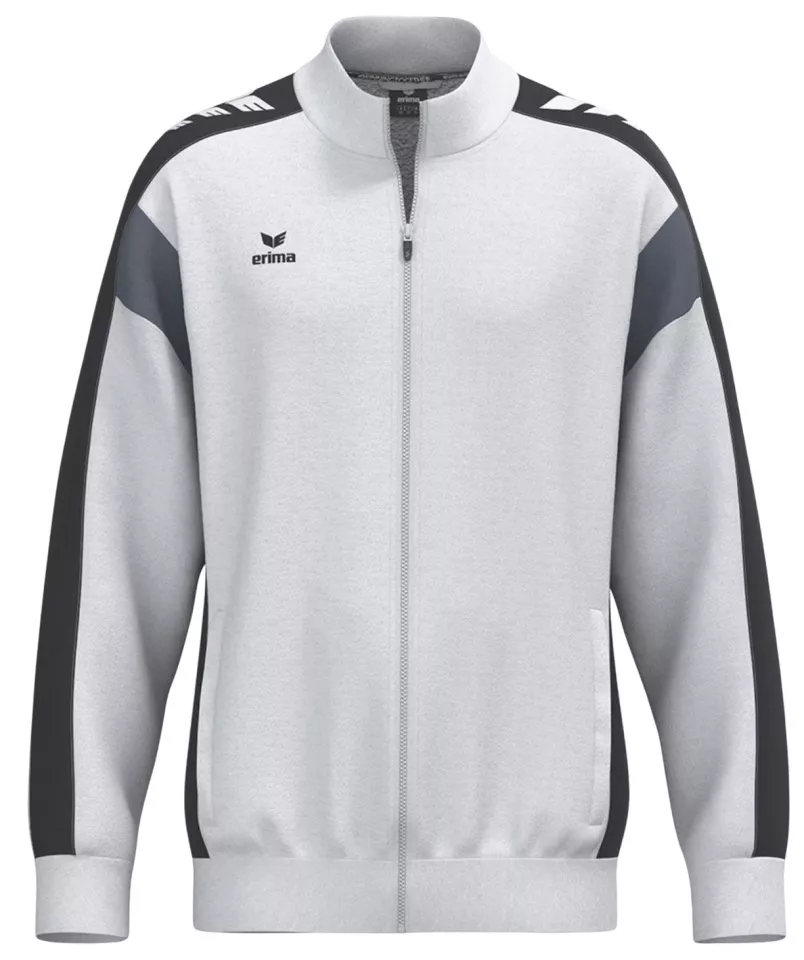 Bunda Erima Celebrate 125 Training Jacket Kids