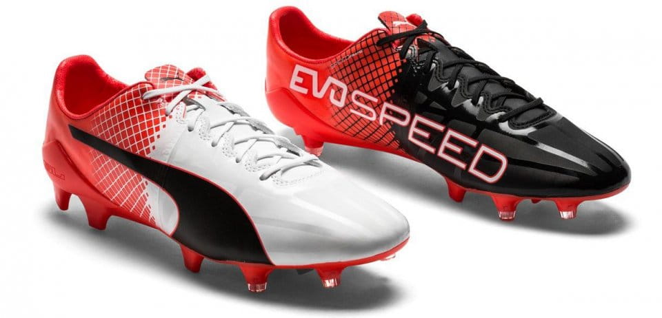 Puma evospeed 1.5 tricks on sale