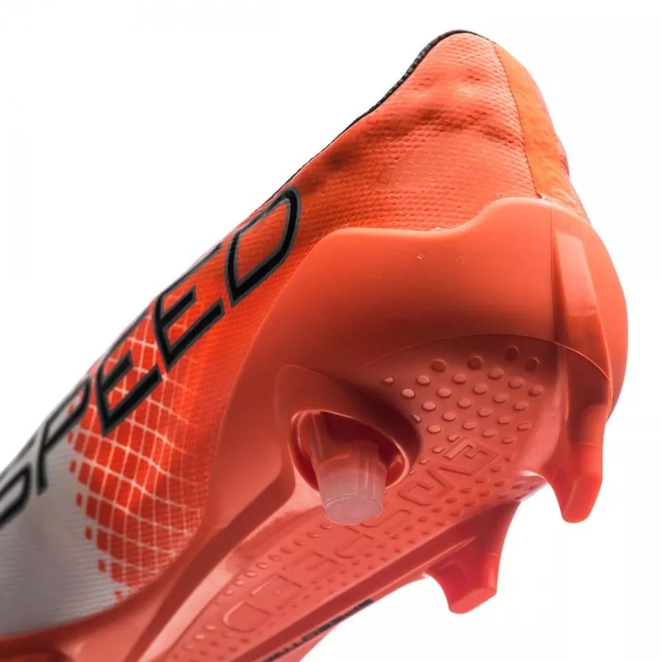 Ghete de fotbal Puma evoSPEED SL II FG