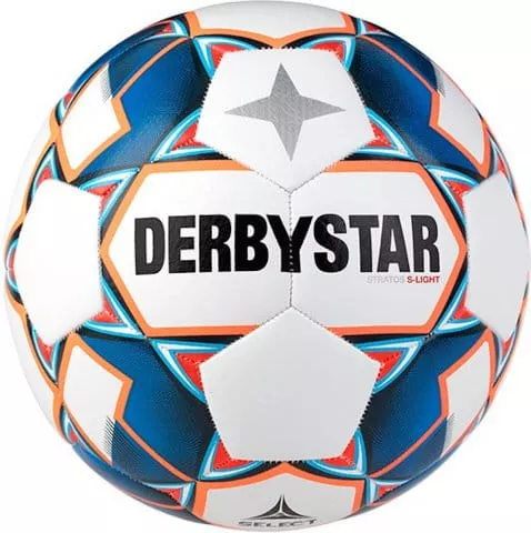 Stratos S-Light v20 290g training ball